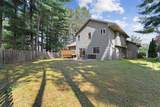 2126 142nd Lane - Photo 42