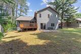 2126 142nd Lane - Photo 43