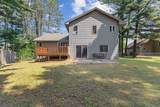 2126 142nd Lane - Photo 44