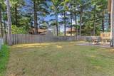 2126 142nd Lane - Photo 46