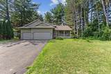 2126 142nd Lane - Photo 47