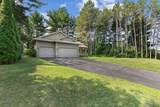 2126 142nd Lane - Photo 48