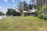 2126 142nd Lane - Photo 49
