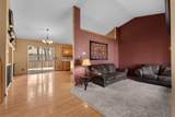 2126 142nd Lane - Photo 5