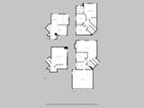 2126 142nd Lane - Photo 56