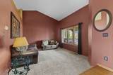 2126 142nd Lane - Photo 6