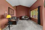 2126 142nd Lane - Photo 7