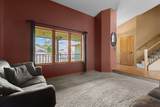 2126 142nd Lane - Photo 8