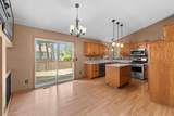 2126 142nd Lane - Photo 9
