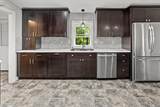 2472 360th Street - Photo 10