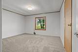 2472 360th Street - Photo 11
