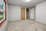 2472 360th Street - Photo 12