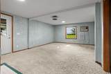 2472 360th Street - Photo 13