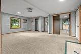 2472 360th Street - Photo 14