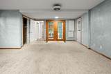 2472 360th Street - Photo 15