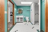 2472 360th Street - Photo 16