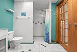 2472 360th Street - Photo 17