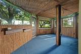 2472 360th Street - Photo 18