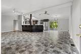 2472 360th Street - Photo 2