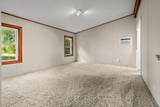 2472 360th Street - Photo 20