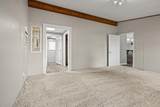 2472 360th Street - Photo 21