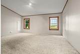 2472 360th Street - Photo 22