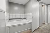 2472 360th Street - Photo 23