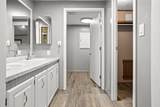 2472 360th Street - Photo 24