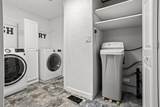2472 360th Street - Photo 26