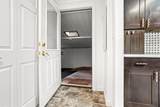 2472 360th Street - Photo 27