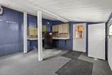 2472 360th Street - Photo 28