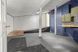 2472 360th Street - Photo 29