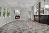 2472 360th Street - Photo 3