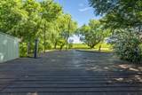 2472 360th Street - Photo 30