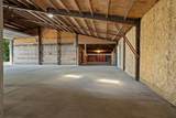 2472 360th Street - Photo 31
