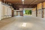 2472 360th Street - Photo 32
