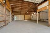 2472 360th Street - Photo 33
