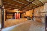 2472 360th Street - Photo 34
