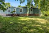 2472 360th Street - Photo 35