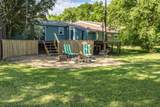2472 360th Street - Photo 36