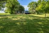 2472 360th Street - Photo 37