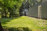 2472 360th Street - Photo 38