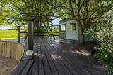 2472 360th Street - Photo 39