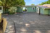 2472 360th Street - Photo 40