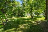 2472 360th Street - Photo 41