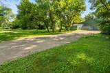 2472 360th Street - Photo 42