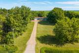 2472 360th Street - Photo 43