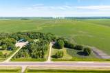 2472 360th Street - Photo 44