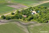 2472 360th Street - Photo 46
