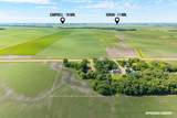 2472 360th Street - Photo 47